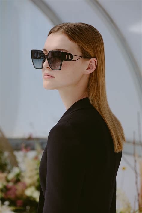 dior sunglasses women's 2021|Dior women sunglasses genuine designer.